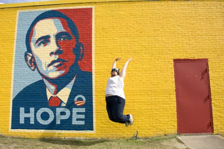 [obama+hope.jpg]