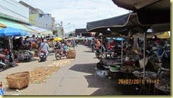IMG_0826