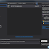 [Asp .Net MVC] Entity framework code first with localdb