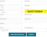 Quest-Global-registration-link-freshers