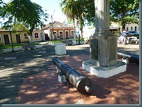 Cananéia1_SP