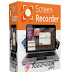 Icecream Screen Recorder Pro 3.30 Crack is Here [Latest]