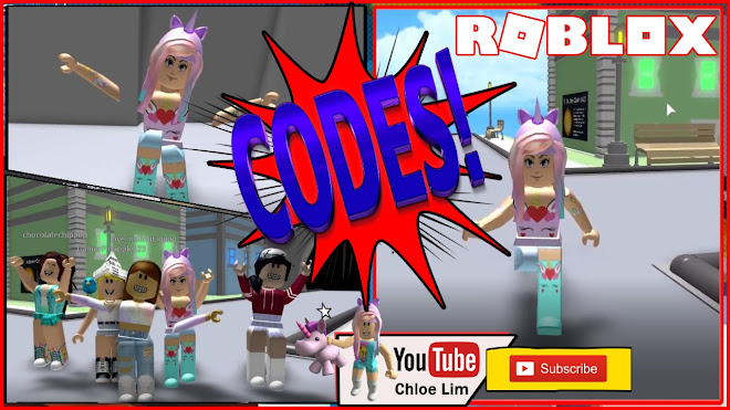 Roblox Gameplay Simon Says 2 Codes I Was Picked Simon Twice In A Row Steemit - girl codes for roblox youtube