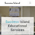 Educational Agency Website