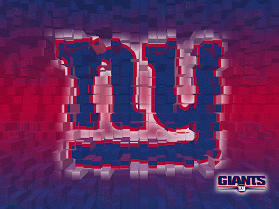 New York Giants Wallpapers