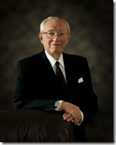 GordonHinckley