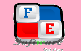 FontExpert 2018 Latest Version Free Download