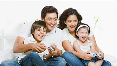 health checkup packages in bangalore