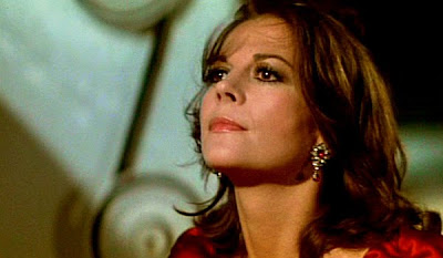 Natalie Wood