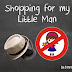 Shopping For My Baby Boy | Lil Dudes Only