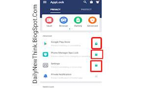 Mobile-Ke-Apps-Me-Lock-Kaise-Lagaye-App-Lock-Kaise-Lagaye-How-To-Lock-Mobile-Apps