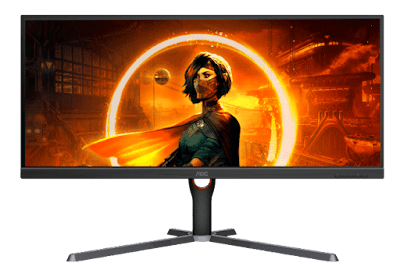 Best Gaming Monitor 144hz Cheap Price