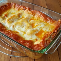 http://smakmojegodomu.blogspot.com/2019/03/lasagne-z-miesnym-sosem-pomidorowym-i.html