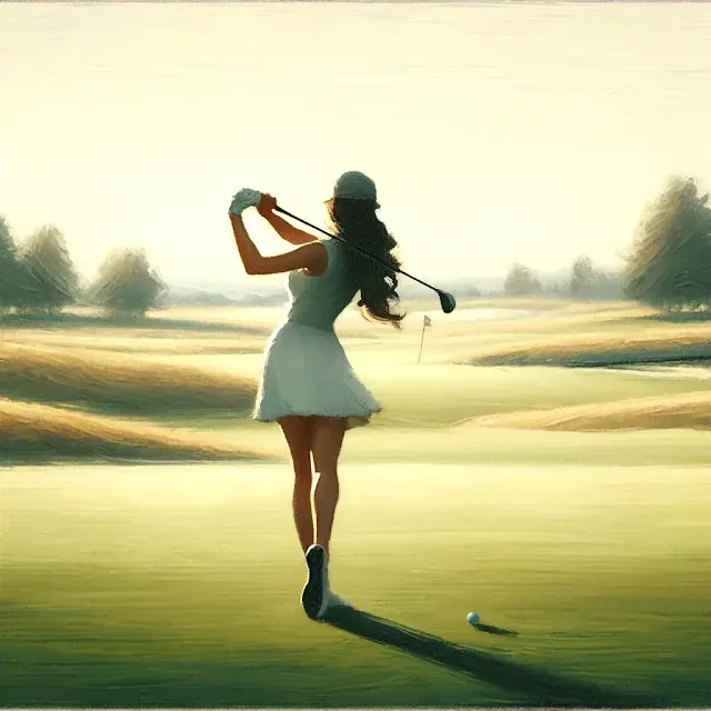 남해 사우스케이프CC 1박 2일 골프 패키지 가격과 날씨 안내 1219 남해 사우스케이프CC 1박 2일 골프 패키지 가격과 날씨 안내 1219