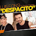DESPACITO é a 12ª música mais procurada em um dos maiores sites de letras do Brasil
