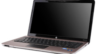 HP Pavilion dm4 Laptop Drivers Free Download