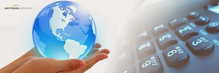 world in hand
