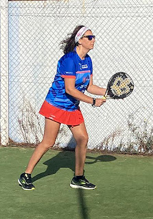 padel aranjuez