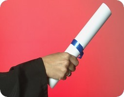 diploma_thumb[1]