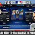 Download MLB Perfect Inning for PC