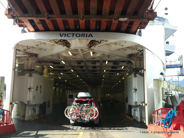 BC_Ferries_ferry_Horseshoe_Bay_Departure_Bay