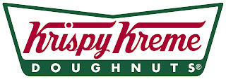 Krispy Kreme Philippines