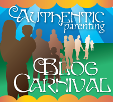 APBC - Authentic Parenting