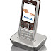 Nokia answers convergence call with Nokia 6301 UMA phone