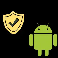 Google releases a new security update to correct dozens of vulnerabilities in the Android system