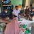 DKI Jakarta Fasilitasi 30 UMKM Pulau Seribu dapat sertifikat Halal Untuk Produk