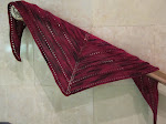 Free Patterns