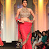 Indian-Pakistani Bridal Wedding Dresses 2013-Bridal Saree-Lehenga-Gharara Dress-Vol 2