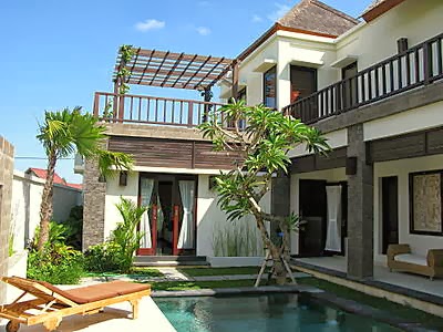 Harga Rumah  Minimalis  Bali  Dibawah 500 juta