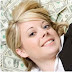 Applying Cash Advances Payday Loans to Online Lending Companies