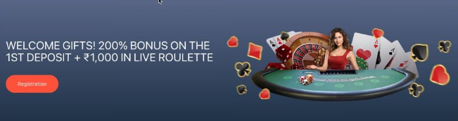 The Importance of Unbiased Casino Reviews