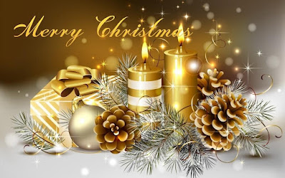 Christmas and New year greetings 2019 for friends and family, christmas greeting cards, merry christmas wishes 