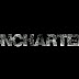 Game Uncharted 4 ganhou primeiro teaser trailer