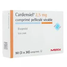 cardensiel 5mg دواء, cardensiel 2 5 mg دواء, دواء cardensiel 5 mg, فوائد دواء cardensiel, ماهو دواء cardensiel 5mg, ماهو دواء cardensiel