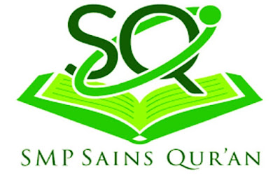 Informasi Lowongan Kerja Pekanbaru SMP Sains Qur'an Juli  2023