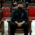 Sambo Dituntut Seumur Hidup, Mahfud MD Dengar Ada Gerakan Meringankan Hukuman jadi 20 Tahun