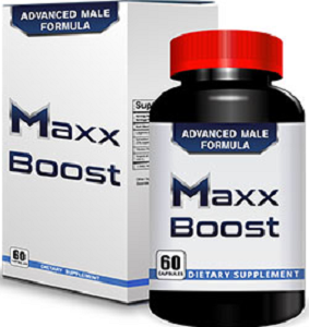 https://www.nutrakingdom.com/maxx-boost-pro/