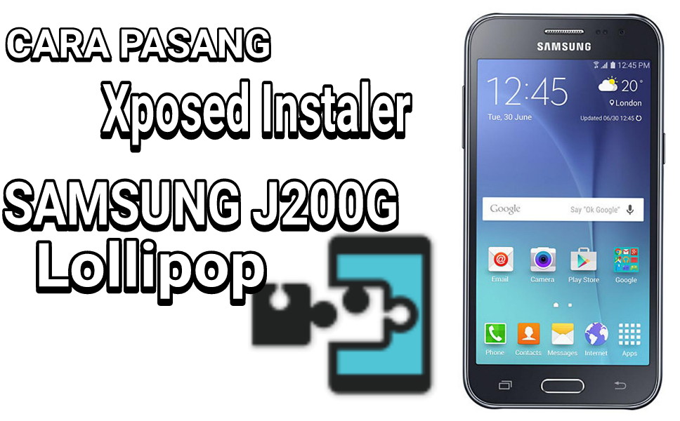 Cara Pasang Gcam Di Samsung Galaxy K Zoom
