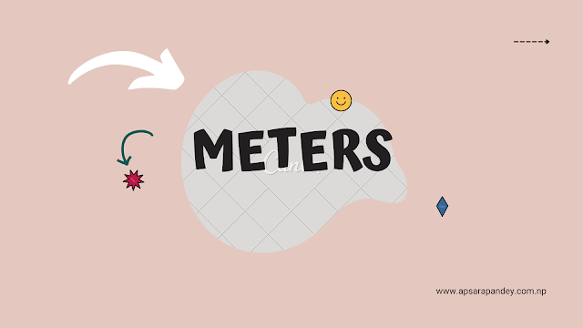 Meters