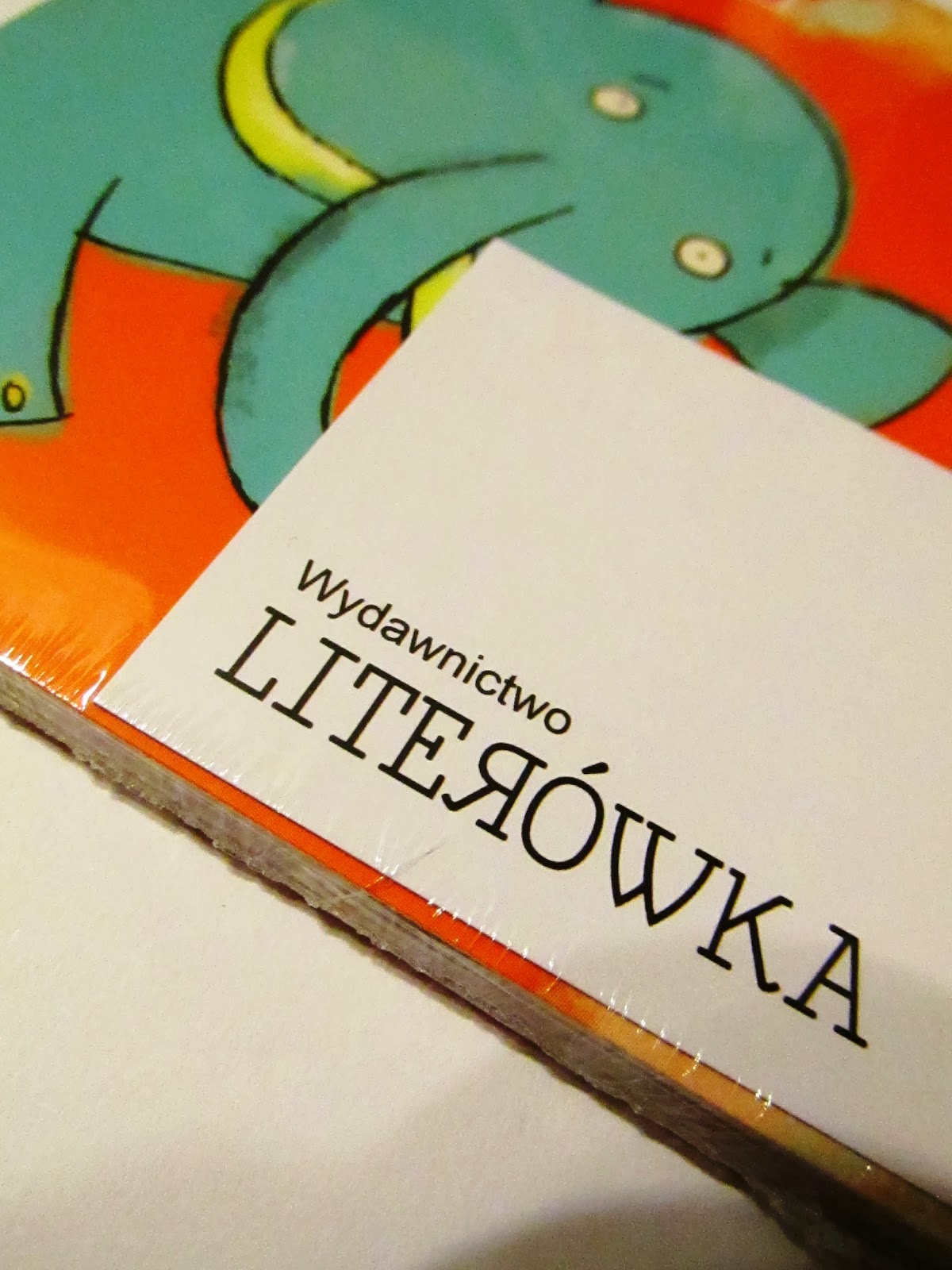 http://www.literowka.com/