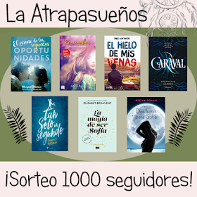 https://deliriumnervosa.blogspot.com.es/2017/04/sorteo-por-los-1000-seguidores.html?