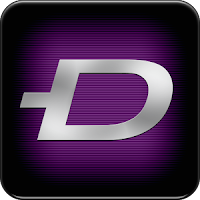 ZEDGE™ V3.5 APK