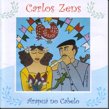 capa