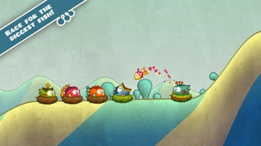 nhung-tua-game-mobile-hap-dan-chi-co-the-choi-tren-ios-stargame.vn nhung-tua-game-mobile-hap-dan-chi-co-the-choi-tren-ios-stargame.vn