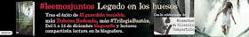 http://lectoradetot.blogspot.com.es/2013/11/lectura-conjunta-leemos-juntos-legado.html