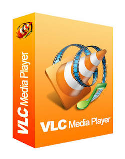 VLC Media Player Portable. cadet zahid ali brohi. www.cadetzahidalikhan.blogspot.com